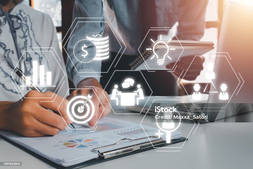La pratique de la saisie-Attribution des Créances en Droit OHADA